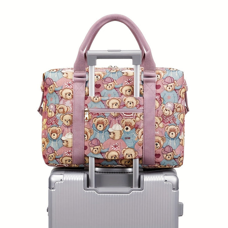 Sacs de voyage